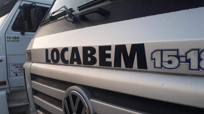 locabem-aluguel-de-cacamba-na-zona-norte-sp-big-3