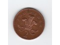 moeda-bronze-2-centavos-two-pence-pence-libra-1971-inglaterra-small-0