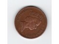 moeda-bronze-2-centavos-two-pence-pence-libra-1971-inglaterra-small-1