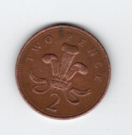 moeda-bronze-2-centavos-two-pence-pence-libra-1971-inglaterra-big-0