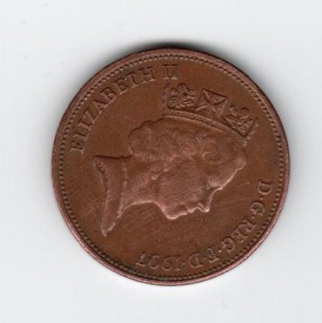moeda-bronze-2-centavos-two-pence-pence-libra-1971-inglaterra-big-1