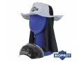 bone-com-casquete-bioprot-safary-small-1
