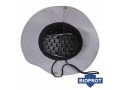 bone-com-casquete-bioprot-safary-small-4