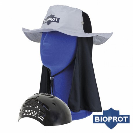 bone-com-casquete-bioprot-safary-big-1