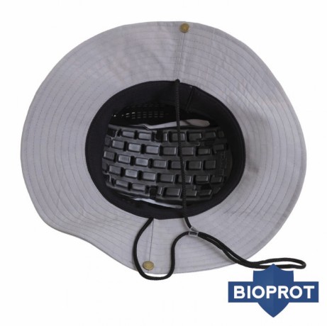 bone-com-casquete-bioprot-safary-big-4