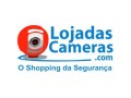 lojadascameras-o-shopping-da-seguranca-eletronica-small-0