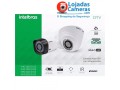 lojadascameras-o-shopping-da-seguranca-eletronica-small-2