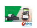 lojadascameras-o-shopping-da-seguranca-eletronica-small-1
