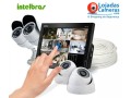 lojadascameras-o-shopping-da-seguranca-eletronica-small-3