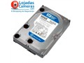 lojadascameras-o-shopping-da-seguranca-eletronica-small-4