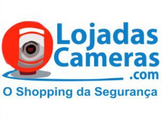lojadascameras-o-shopping-da-seguranca-eletronica