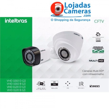 lojadascameras-o-shopping-da-seguranca-eletronica-big-2