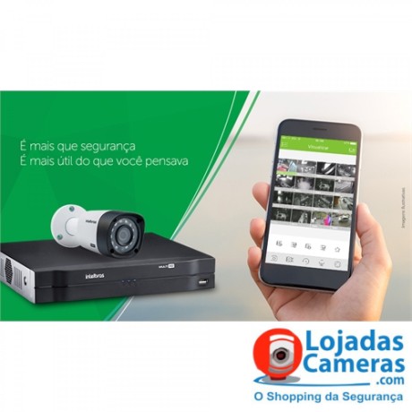lojadascameras-o-shopping-da-seguranca-eletronica-big-1
