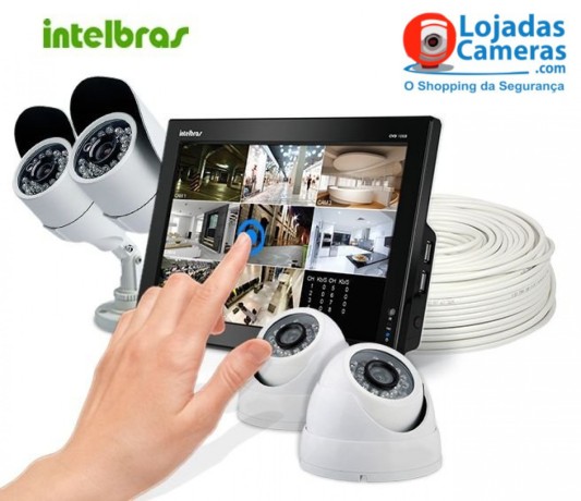 lojadascameras-o-shopping-da-seguranca-eletronica-big-3