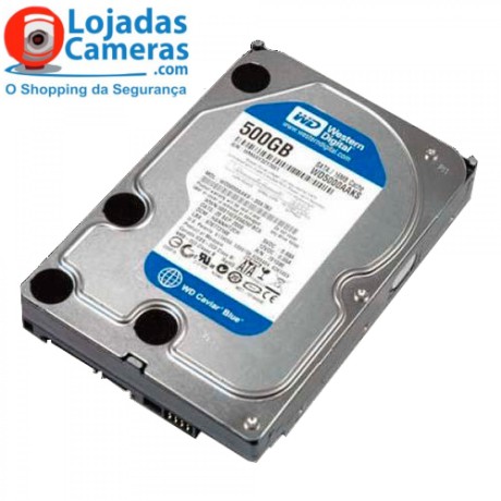 lojadascameras-o-shopping-da-seguranca-eletronica-big-4