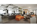 inventario-de-bens-do-ativo-imobilizado-em-todo-territorio-nacional-small-4