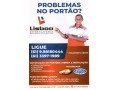 problemas-no-portao-small-0
