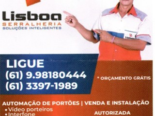 problemas-no-portao