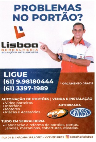 problemas-no-portao-big-0